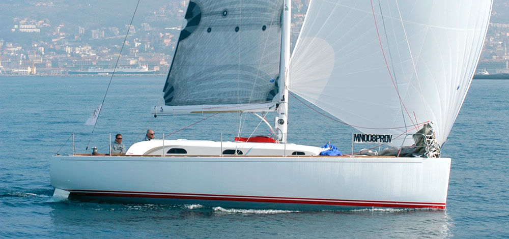 AA38-small3