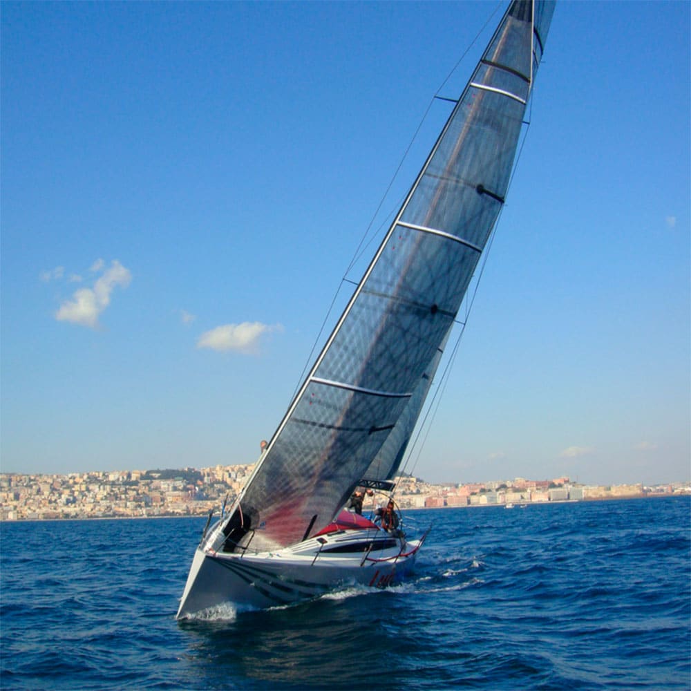 Nautilus-NM-38-med