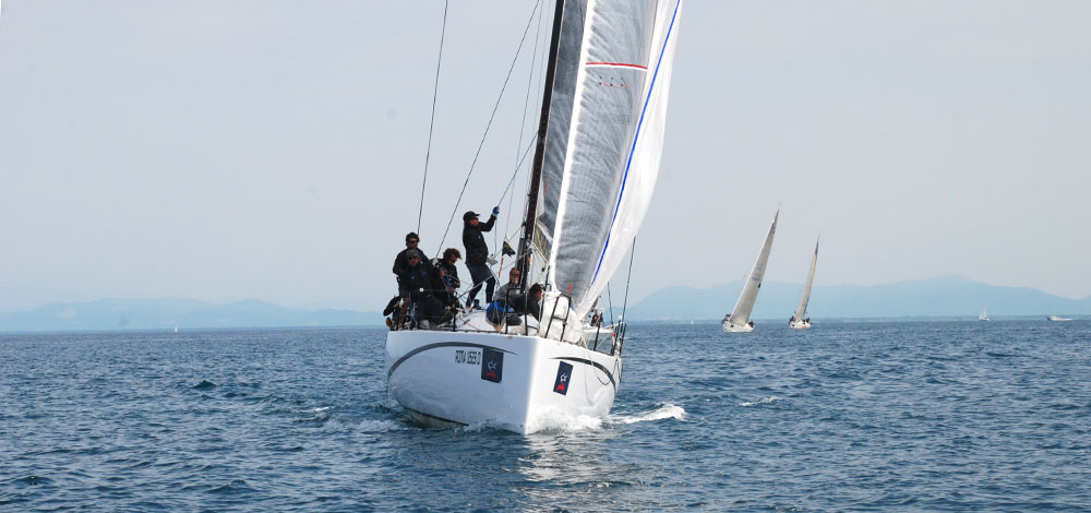 Nautilus-NM-43-small2