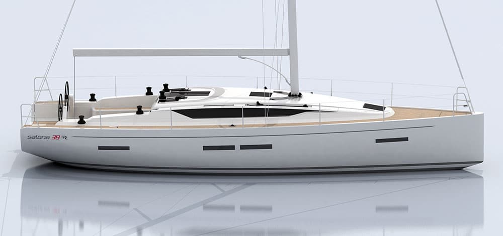 Salona-small2