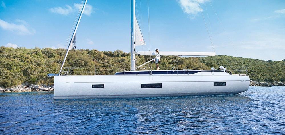 c50-small-1