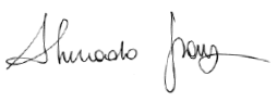 ganz-firma