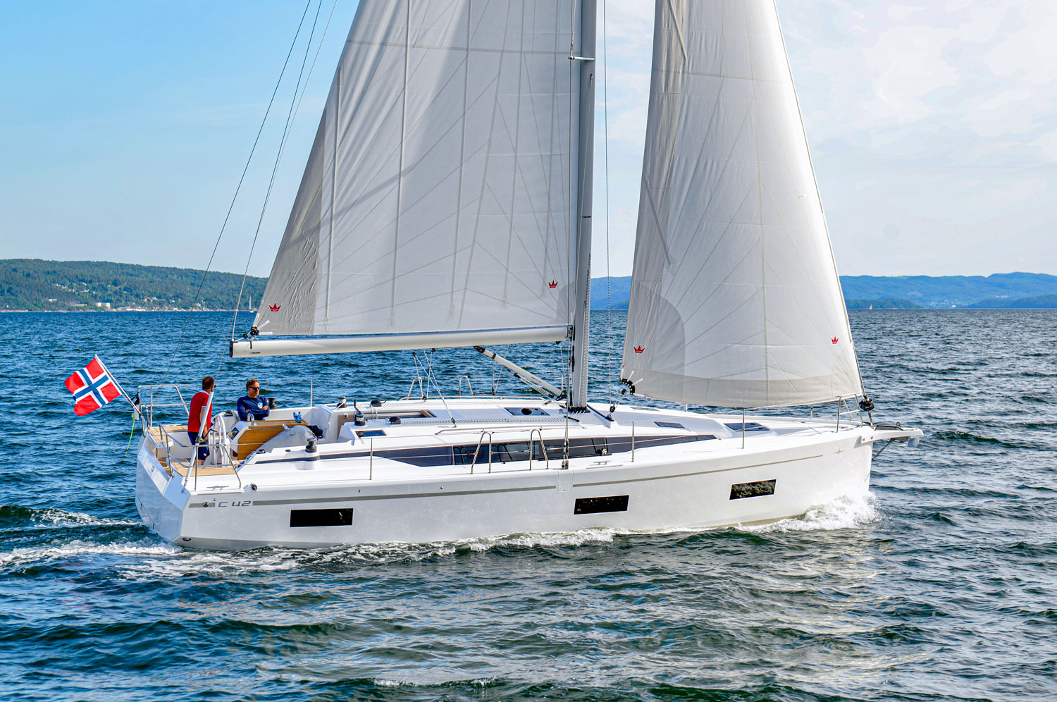 bavaria-c42