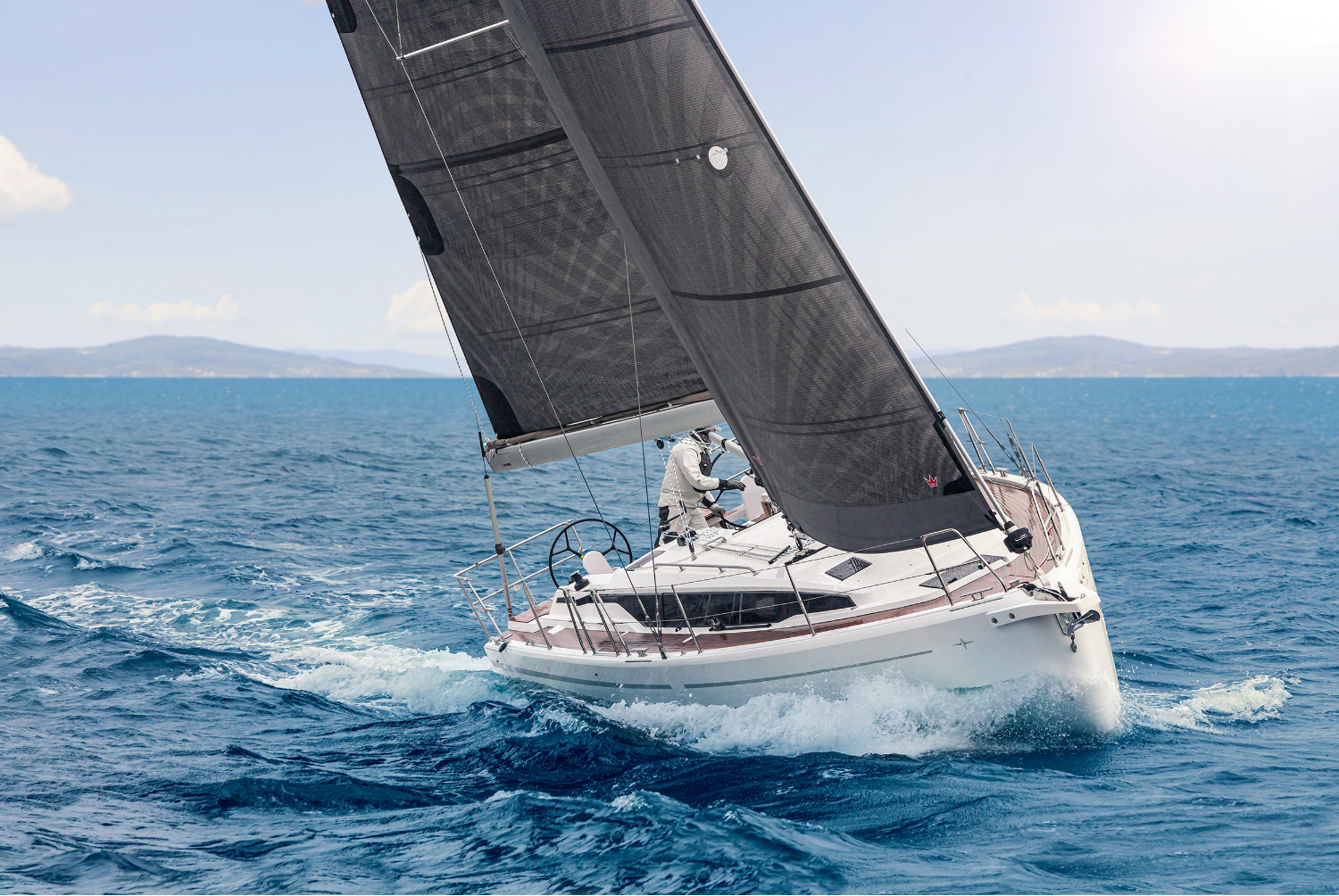 Bavaria-C38-Nils-Bergmann2