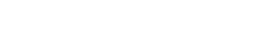 mobile logo