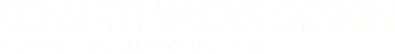 mobile logo