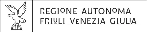 Regione Friuli Venezia Giulia