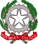Repubblica italiana