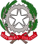 Repubblica italiana