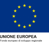Unione Europea