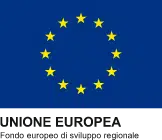 Unione Europea