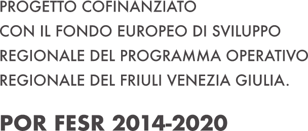 Por descrizione