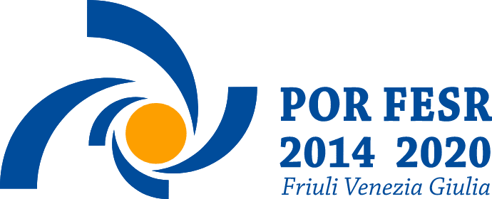 Por fesr 2014-2020