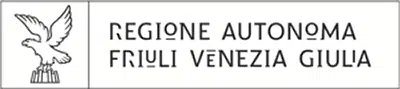 Regione autonoma Friuli Venezia Giulia