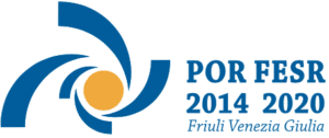 Pos Fesr 2014-2020