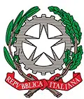 Repubblica Italiana