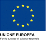 Unione Europea