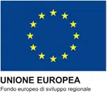 Unione Europea