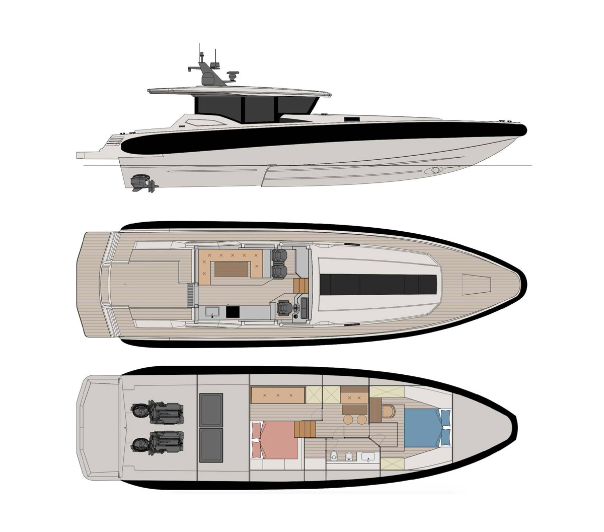 Ridas-62-Vapour-web-02