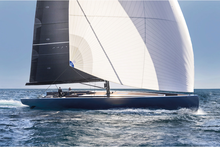 YBreeze-75_navigazione (1)