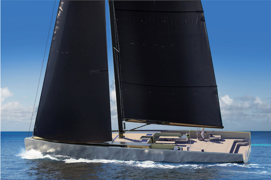 YBreeze-75_navigazione-bolina