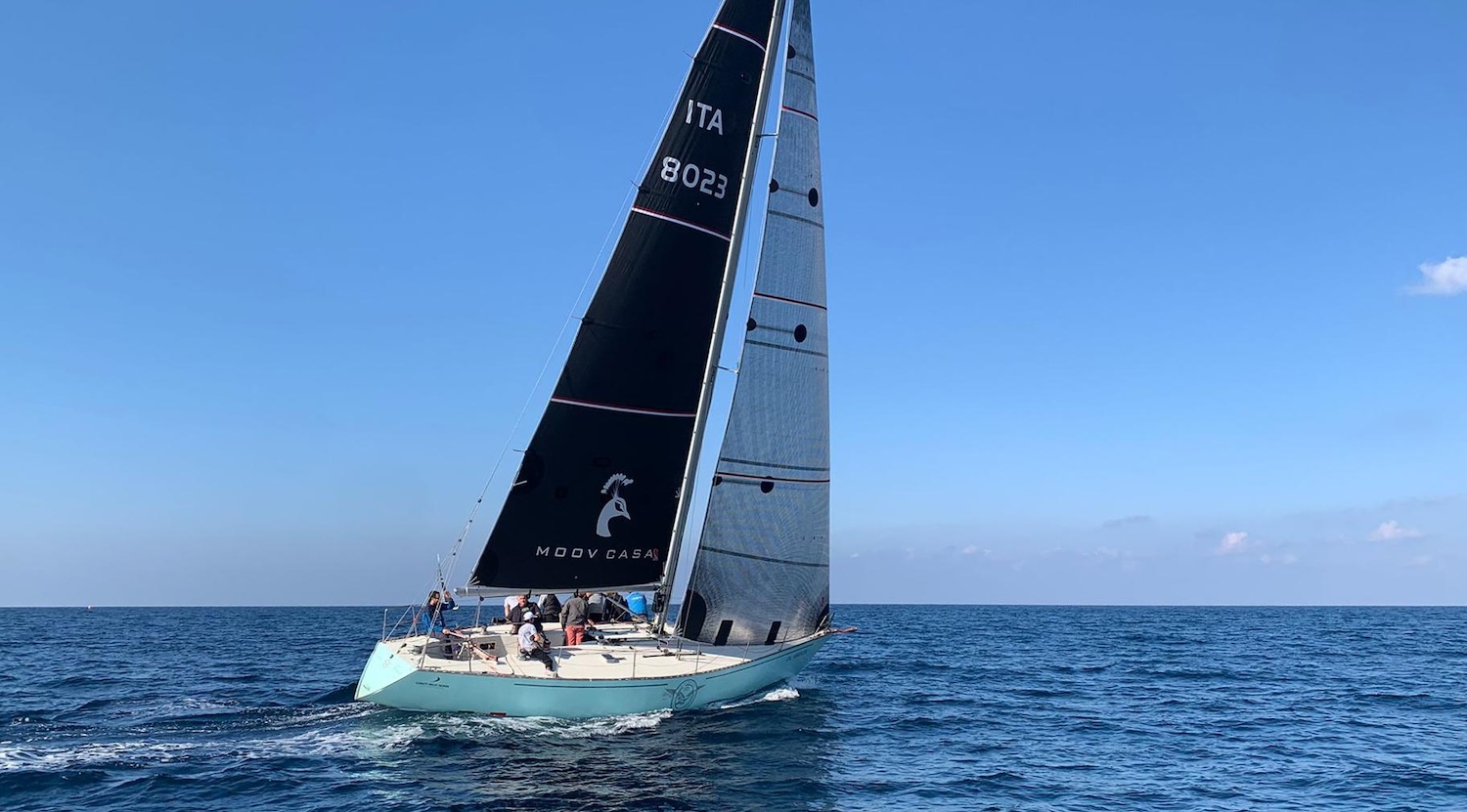 Doktor Faust Peterson 42