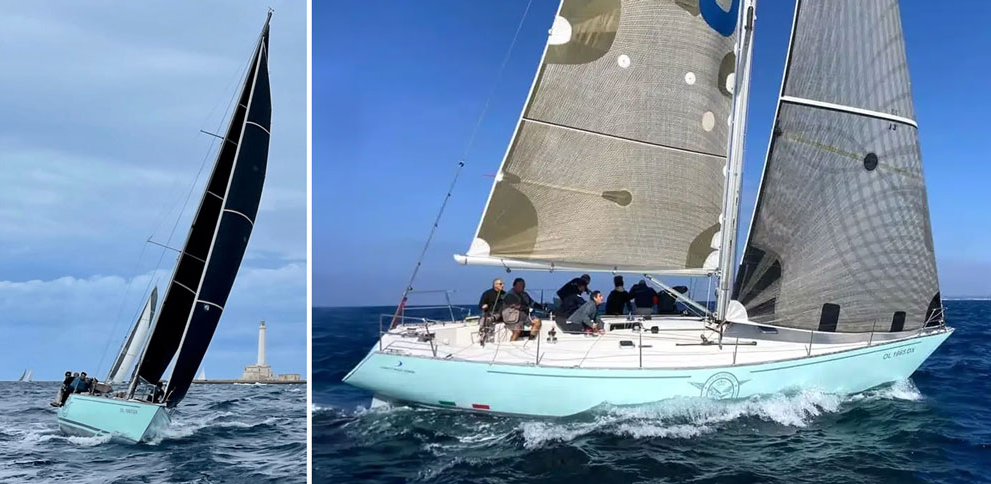 doktor-faust-cossutti-ganz-optimized doktor-faust-cossutti-ganz-optimized