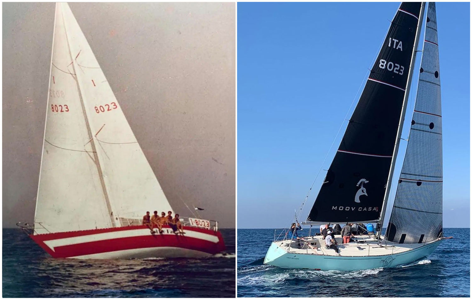 doktor-faust-before-after