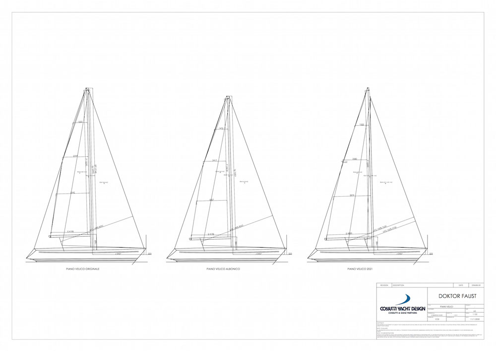 sail-plan-doktor-faust