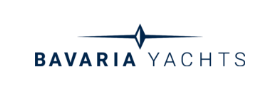 Logo Bavaria