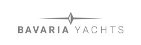 Logo Bavaria