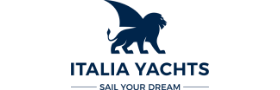 Logo Italia Yachts