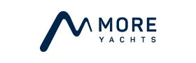 Logo More Yachts