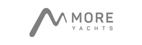 Logo More Yachts