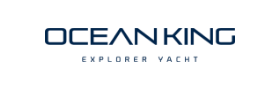 Logo Ocean King