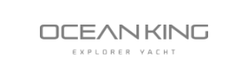 Logo Ocean King