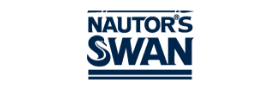 Logo Swan