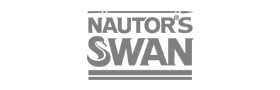 Logo Swan