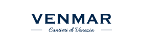 Logo Venmar