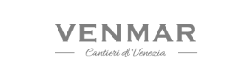 Logo Venmar