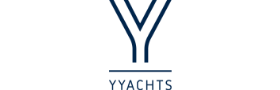 Logo YYachts