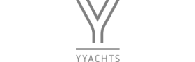 Logo YYachts
