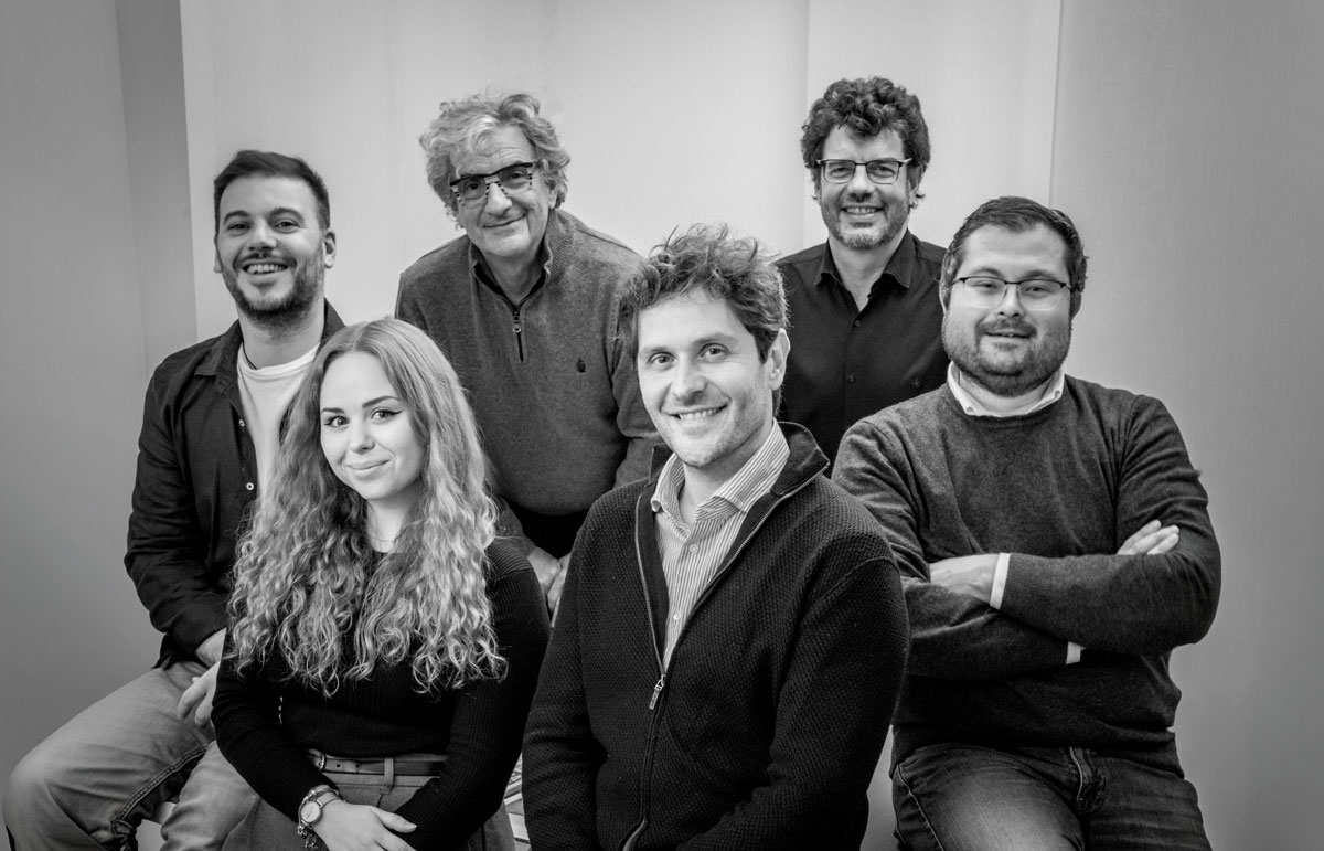 Team-cossutti-ganz